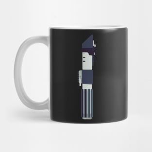 Father Mug